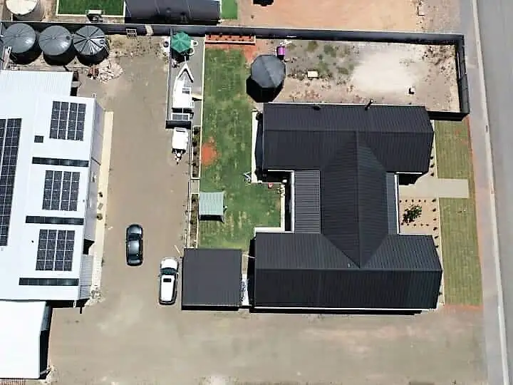 13 Selwyn Drive, Tumby Bay SA 5605