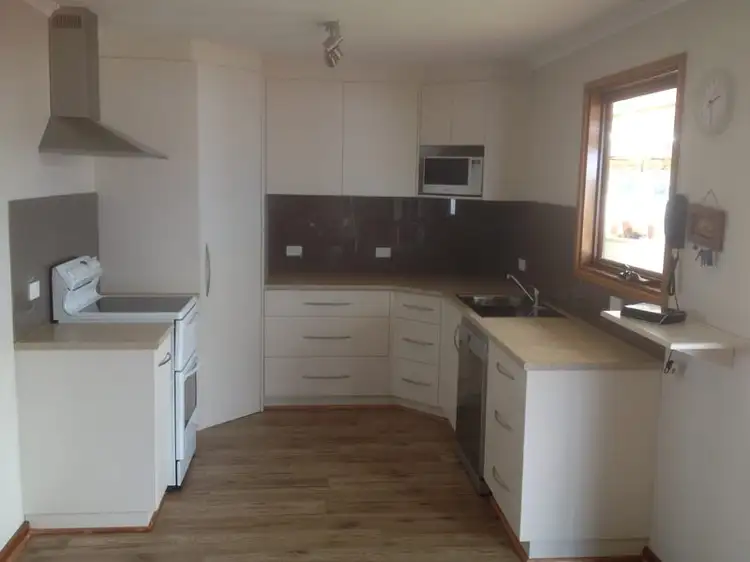 Main view of Homely house listing, 10 CLOTHIER CRESCENT, Cowell SA 5602