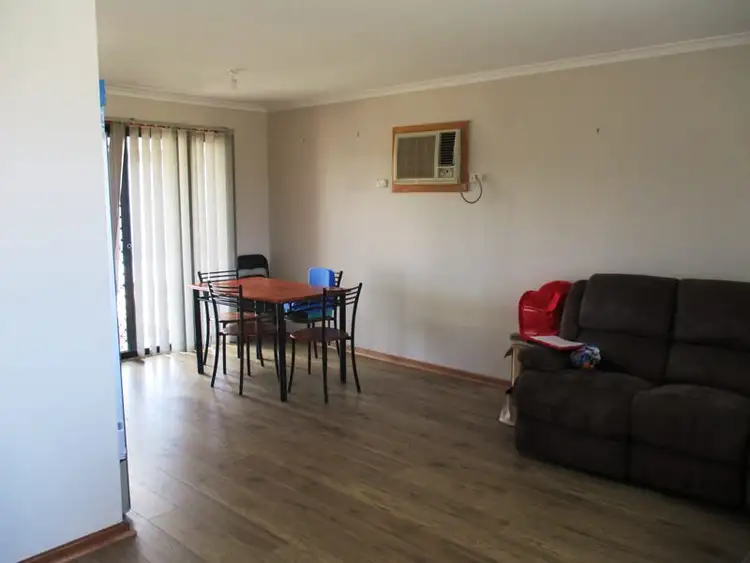 Third view of Homely house listing, 10 CLOTHIER CRESCENT, Cowell SA 5602