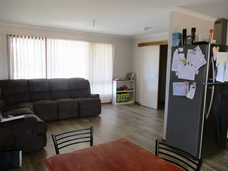 Fourth view of Homely house listing, 10 CLOTHIER CRESCENT, Cowell SA 5602