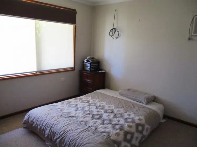 Sixth view of Homely house listing, 10 CLOTHIER CRESCENT, Cowell SA 5602