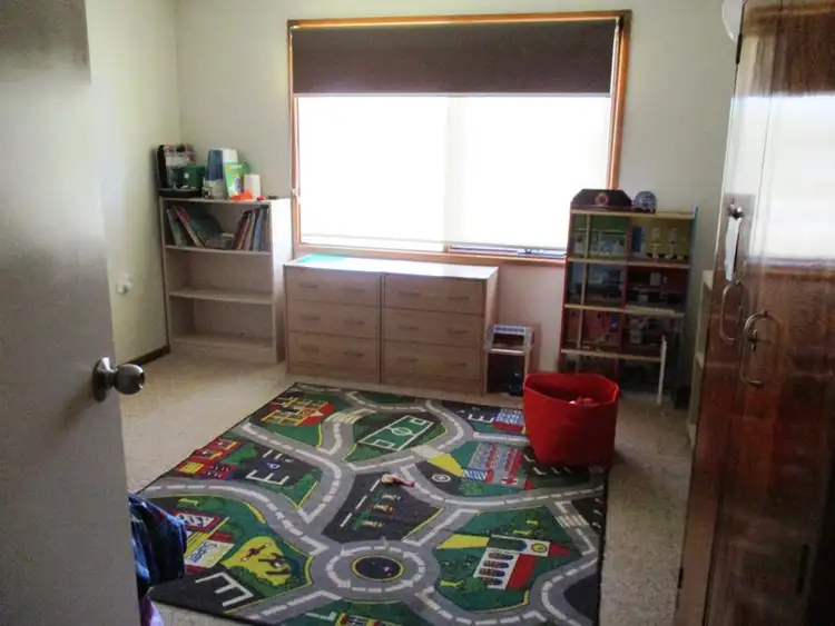 Seventh view of Homely house listing, 10 CLOTHIER CRESCENT, Cowell SA 5602