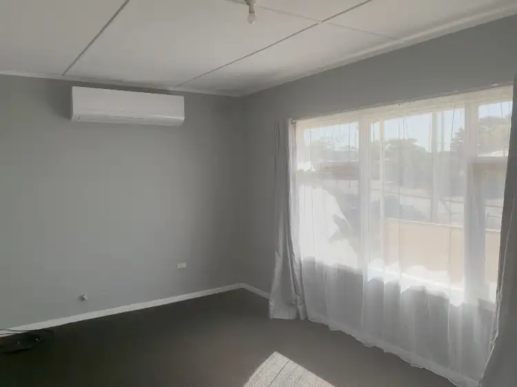 Second view of Homely house listing, 4 Pearce Crescent, Cleve SA 5640