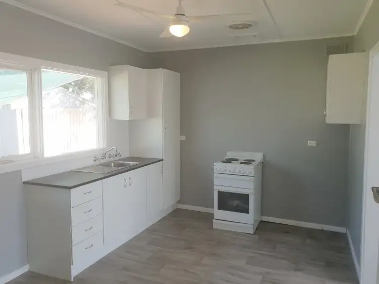 Third view of Homely house listing, 4 Pearce Crescent, Cleve SA 5640