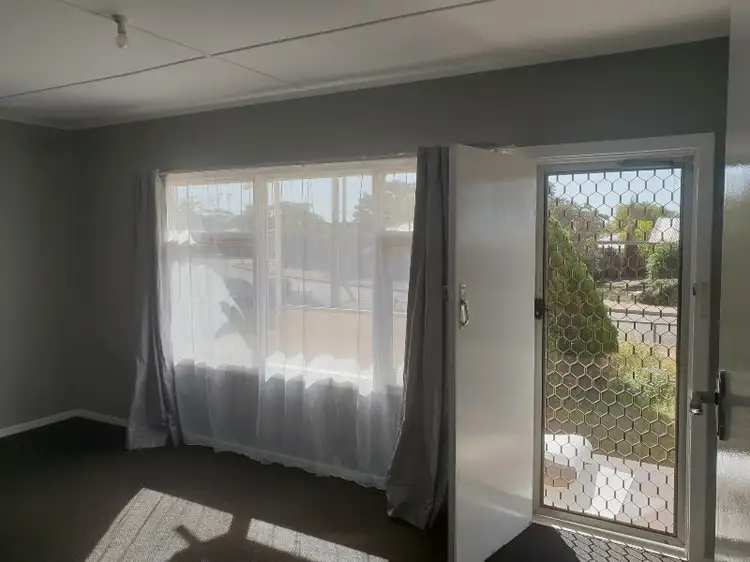 Fourth view of Homely house listing, 4 Pearce Crescent, Cleve SA 5640