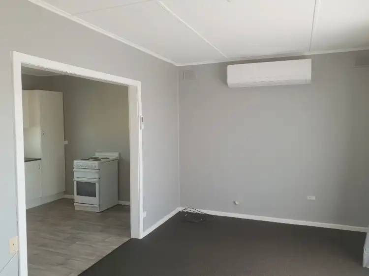 Fifth view of Homely house listing, 4 Pearce Crescent, Cleve SA 5640