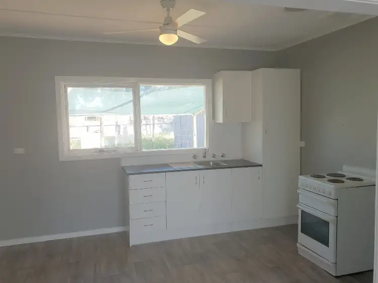Sixth view of Homely house listing, 4 Pearce Crescent, Cleve SA 5640