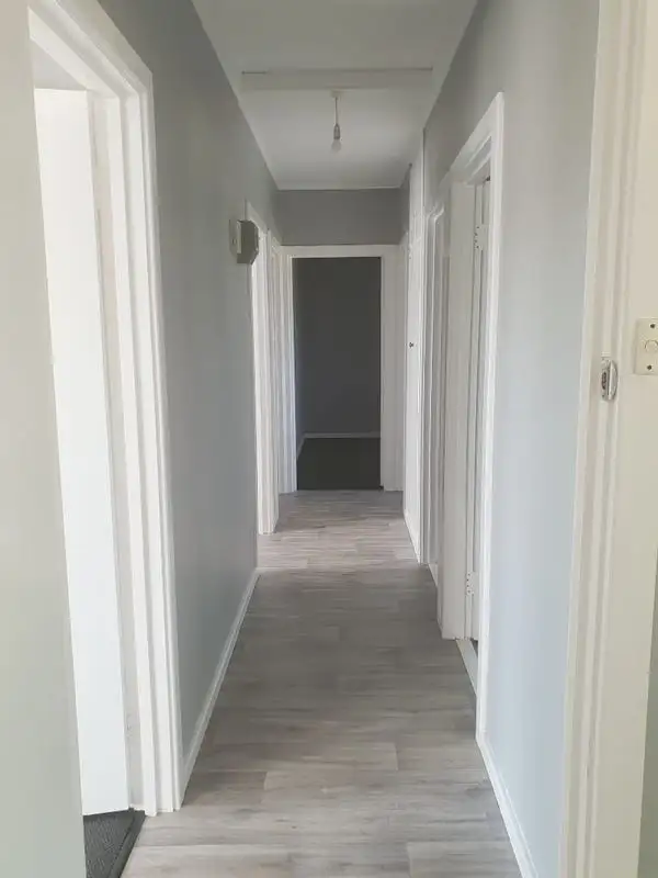 Seventh view of Homely house listing, 4 Pearce Crescent, Cleve SA 5640