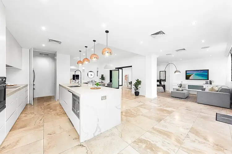 302 King Street, Mascot NSW 2020