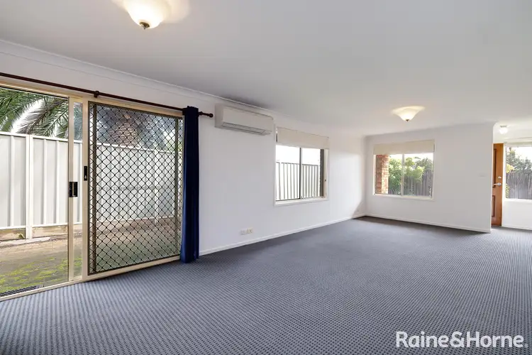 Second view of Homely villa listing, 4/49 Brooks Street, Wallsend NSW 2287
