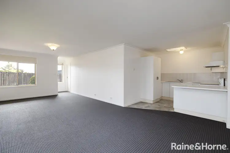 Third view of Homely villa listing, 4/49 Brooks Street, Wallsend NSW 2287