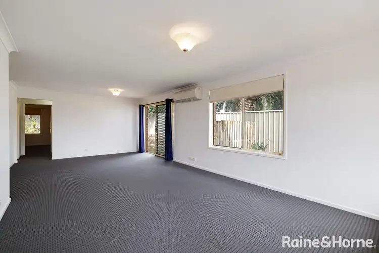 Fourth view of Homely villa listing, 4/49 Brooks Street, Wallsend NSW 2287