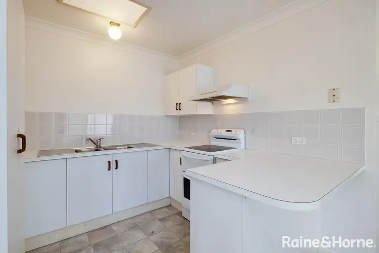 Fifth view of Homely villa listing, 4/49 Brooks Street, Wallsend NSW 2287