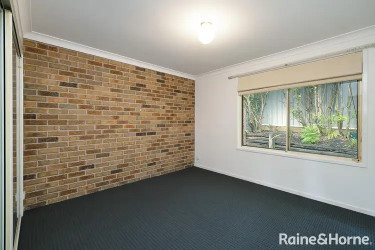 Sixth view of Homely villa listing, 4/49 Brooks Street, Wallsend NSW 2287
