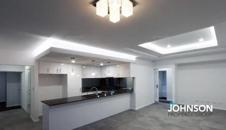 Second view of Homely house listing, 150C Eton Street, Joondanna WA 6060