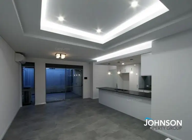 Third view of Homely house listing, 150C Eton Street, Joondanna WA 6060