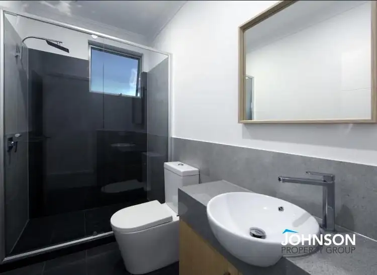 Fourth view of Homely house listing, 150C Eton Street, Joondanna WA 6060