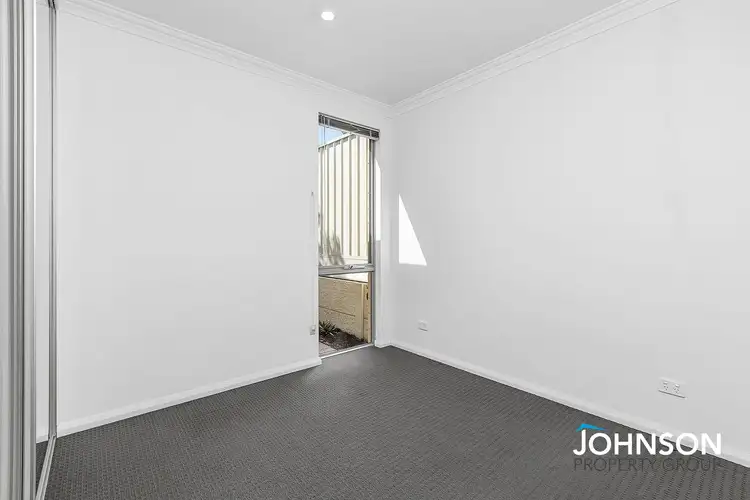 Fifth view of Homely house listing, 150C Eton Street, Joondanna WA 6060