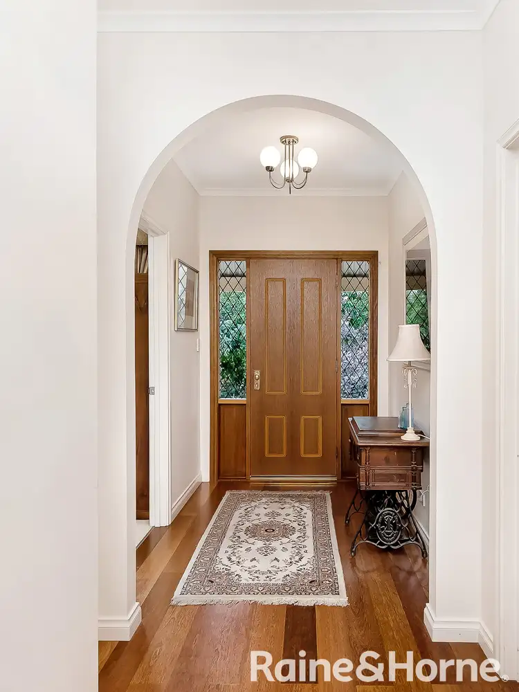 Third view of Homely house listing, 2 Garwood Avenue, Strathalbyn SA 5255