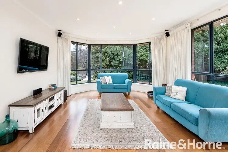 Fifth view of Homely house listing, 2 Garwood Avenue, Strathalbyn SA 5255