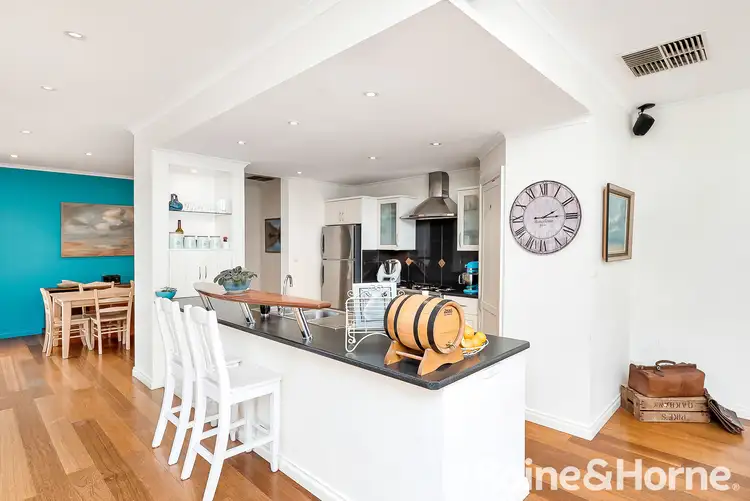 Sixth view of Homely house listing, 2 Garwood Avenue, Strathalbyn SA 5255