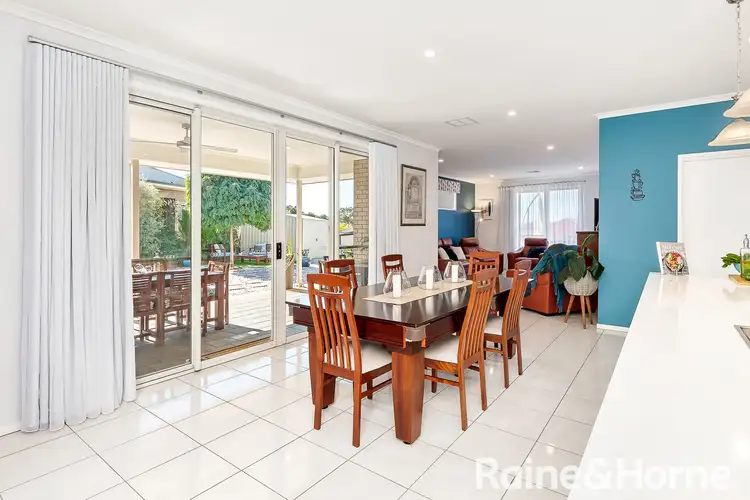 Third view of Homely house listing, 32 Bateman Street, Strathalbyn SA 5255