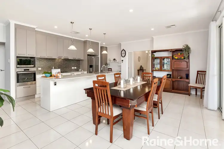 Sixth view of Homely house listing, 32 Bateman Street, Strathalbyn SA 5255