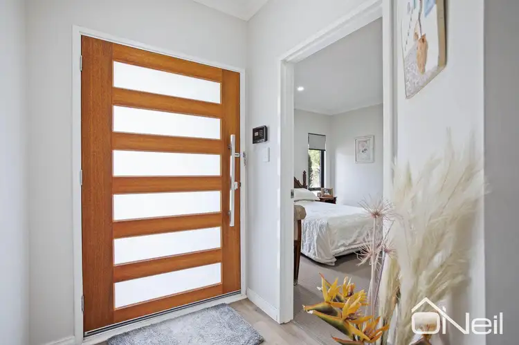Third view of Homely house listing, 31 Cabarita Road, Armadale WA 6112