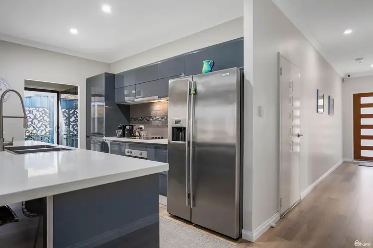 Fourth view of Homely house listing, 31 Cabarita Road, Armadale WA 6112