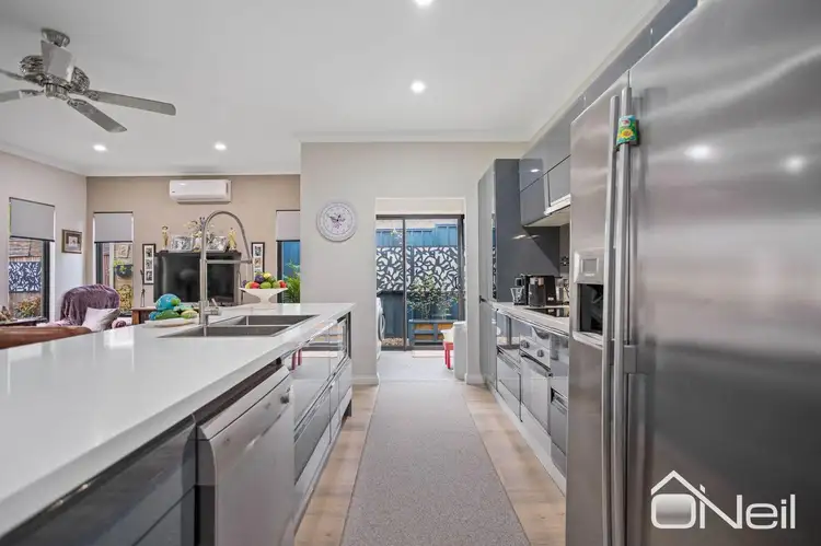 Fifth view of Homely house listing, 31 Cabarita Road, Armadale WA 6112