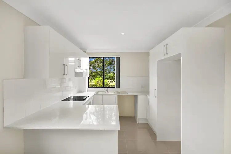 Sixth view of Homely block of units listing, 1/24 Jamison Road, Jamisontown NSW 2750