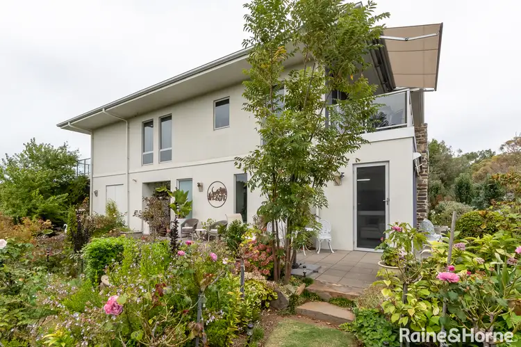 18 Bridge Road, Langhorne Creek SA 5255