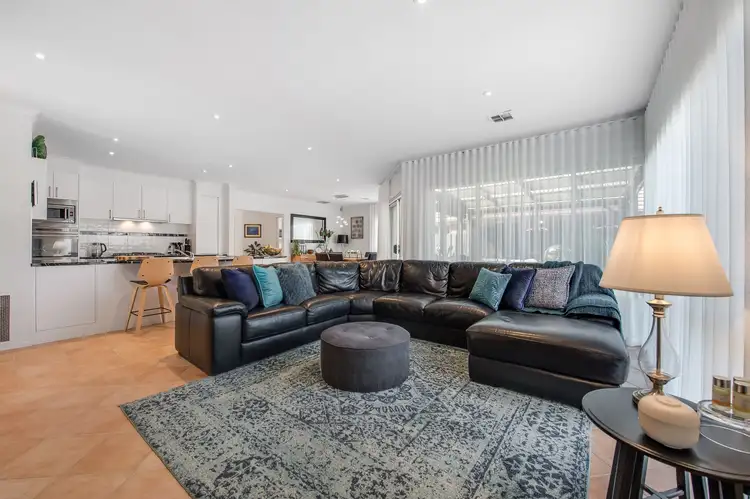 Third view of Homely house listing, 29 Crofton Drive, Williamstown VIC 3016