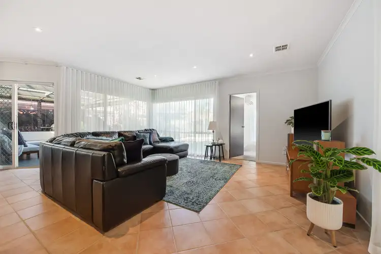 Fourth view of Homely house listing, 29 Crofton Drive, Williamstown VIC 3016