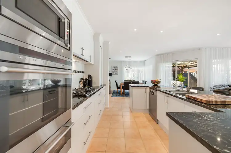 Sixth view of Homely house listing, 29 Crofton Drive, Williamstown VIC 3016