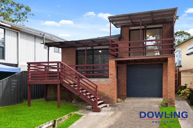 50 Riverside Drive, Karuah NSW 2324