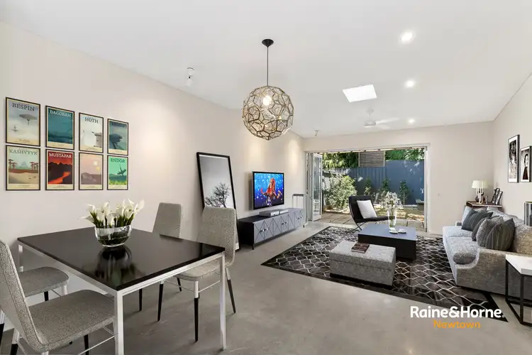 3 Flora Street, Erskineville NSW 2043