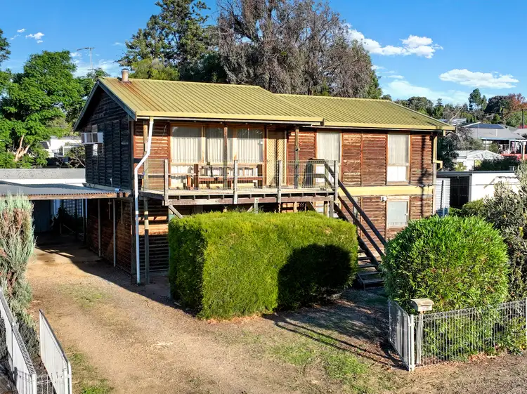 59 Murray Drive, Riverglades SA 5253