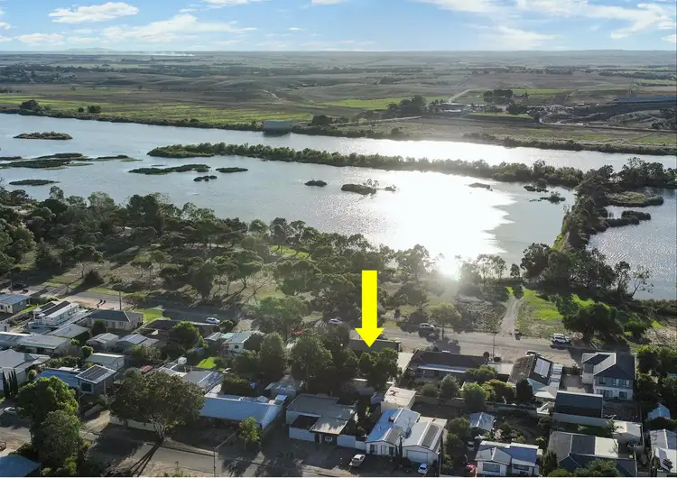Third view of Homely house listing, 59 Murray Drive, Riverglades SA 5253