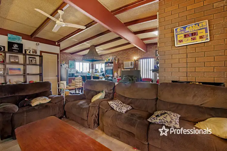 Third view of Homely house listing, 62 Green Street, Spalding WA 6530