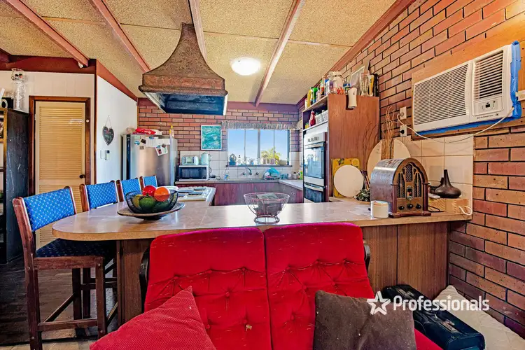 Fifth view of Homely house listing, 62 Green Street, Spalding WA 6530