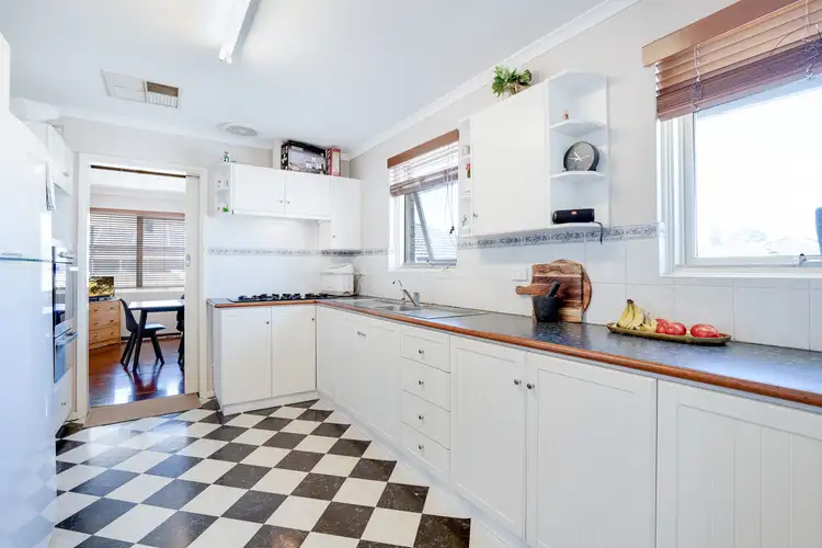 269 Spearwood Avenue, Spearwood WA 6163