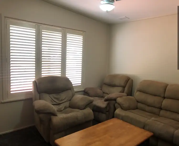 Third view of Homely house listing, 44 Morrison Street, Cobar NSW 2835