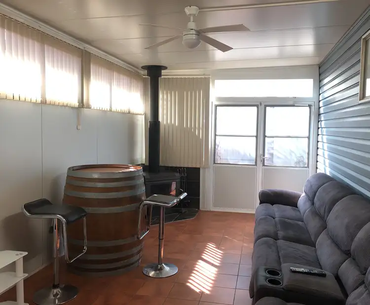 Fourth view of Homely house listing, 44 Morrison Street, Cobar NSW 2835