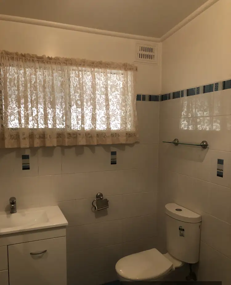 Fifth view of Homely house listing, 44 Morrison Street, Cobar NSW 2835
