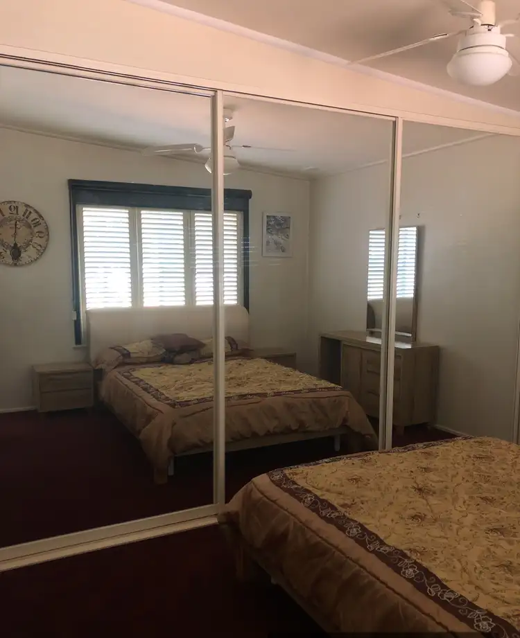 Seventh view of Homely house listing, 44 Morrison Street, Cobar NSW 2835