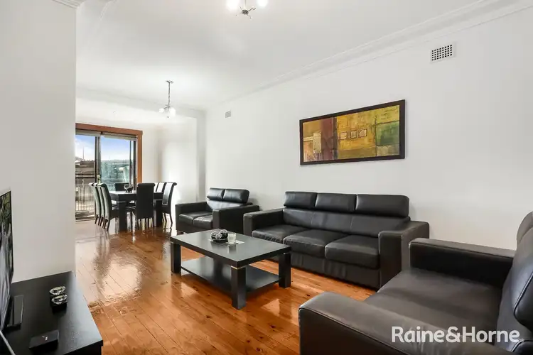 Second view of Homely house listing, 78 Chapel Street, Belmore NSW 2192