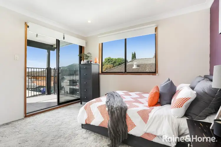 Third view of Homely house listing, 78 Chapel Street, Belmore NSW 2192