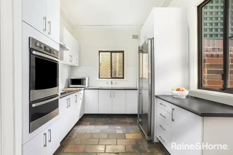Fourth view of Homely house listing, 78 Chapel Street, Belmore NSW 2192