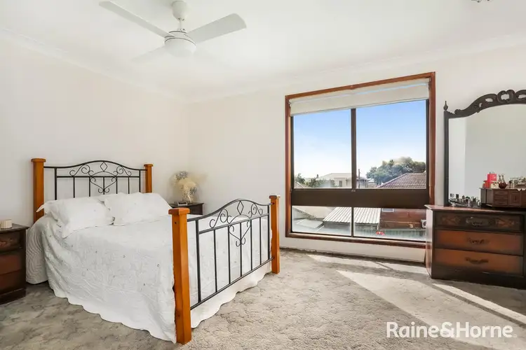 Fifth view of Homely house listing, 78 Chapel Street, Belmore NSW 2192